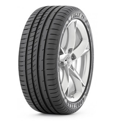 Anvelopa VARA GOODYEAR EAG F1 ASYMMETRIC 2 225/40R18 92 W XL [1]