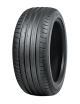 Anvelopa VARA NANKANG AS-2+ 195/40R16 80W   [2]  