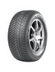 Anvelopa ALL SEASON LINGLONG GREEN-Max All Season 165/65R15 81T   [2]  