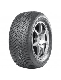 Anvelope All Season - Anvelopa ALL SEASON LINGLONG GREEN-Max All Season 165/65R15 81T 