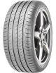 Anvelopa VARA DEBICA PRESTO UHP 2 235/40R19 96Y   [2]  
