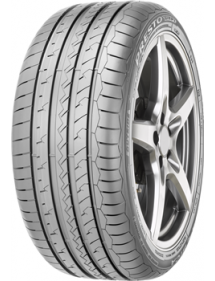  - Anvelopa VARA DEBICA PRESTO UHP 2 235/40R19 96Y 