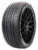 Anvelopa VARA APLUS A610 265/35R19 98Y   [2]  