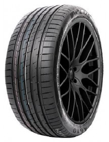  - Anvelopa VARA APLUS A610 265/35R19 98Y 