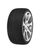 Anvelopa ALL SEASON ATLAS GREEN3 4S 255/35R18 94W   [2]  