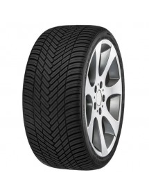 - Anvelopa ALL SEASON SUPERIA ECOBLUE 2 4S 255/35R18 94W 