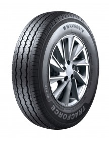  - Anvelopa VARA SUNNY NL106 195/80R14C 106/104R 