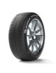 Anvelopa ALL SEASON MICHELIN CROSSCLIMATE+ 175/70R14 88T   [2]  