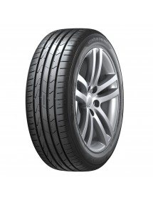  - Anvelopa VARA HANKOOK K125 Ventus Prime3 195/50R15 82H 