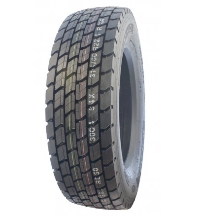 Anvelopa CAMION KUMHO RD50 295/80R22.5 152/148 M  [1]