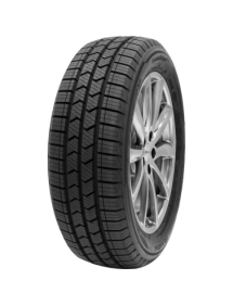  - Anvelopa ALL SEASON Landsail Seasonsdragon van 2 195/70R15C 104R 