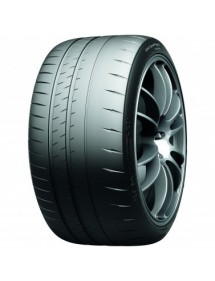 Anvelope Vara - Anvelopa VARA Michelin Pilot sport cup 2 305/30R20 103Y XL MO