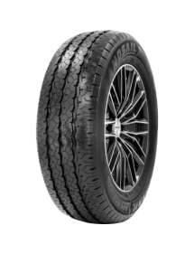  - Anvelopa VARA Landsail Lsv88+ 195/75R16C 107R 