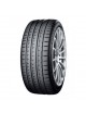 Anvelopa VARA Yokohama V105e 285/40R19 107Y XL  [2]  