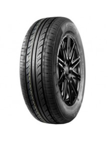  - Anvelopa VARA Grenlander L-grip 16 175/70R13 82T 