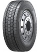 Anvelopa CAMION HANKOOK Dh51 315/60R22.5 152/148L 16PR  [2]  