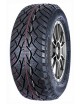 Anvelopa IARNA ROYAL BLACK Royal stud ii 255/45R20 105T XL  [2]  