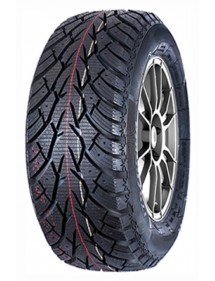 Anvelope SUV - Anvelopa IARNA ROYAL BLACK Royal stud ii 255/45R20 105T XL