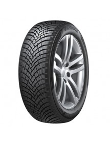  - Anvelopa IARNA HANKOOK W462 WINTER I*CEPT RS3 165/60R15 81T XL