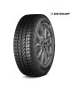 Anvelopa IARNA DUNLOP ECONODRIVE WINTER 215/60R17C 109/107T   [2]  