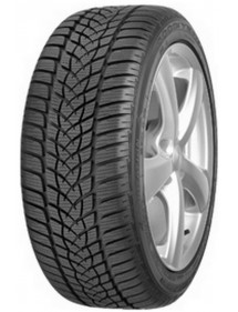 Cauciucuri iarna 205 55 r16 | Promotii si Preturi Mici - Anvelopa IARNA GOODYEAR Ultragrip performance 2 205/55R16 91H RUN FLAT ROF