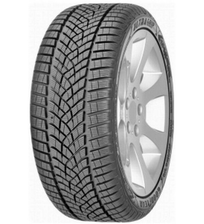 Anvelopa IARNA GOODYEAR Ultragrip performance gen1 205/60R16 96H RUN FLAT ROF XL [1]