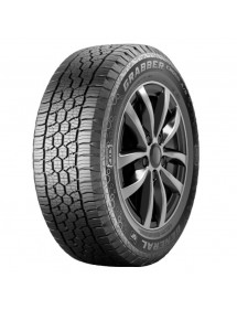  - Anvelopa ALL SEASON GENERAL TIRE Grabber cross a_s 225/55R19 99V 