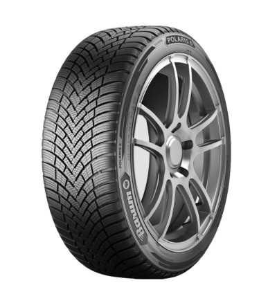 Anvelopa IARNA BARUM Polaris 6 215/55R16 97H XL [1]