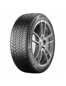 Anvelope 205 50 r17 la pret mic - Anvelopa IARNA BARUM Polaris 6 205/50R17 93V XL
