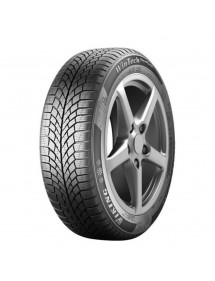  - Anvelopa IARNA VIKING Wintech newgen 185/65R14 86T 