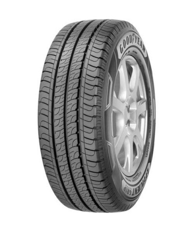 GOODYEAR EFFICIENTGRIP CARGO 215/60R17C 109H