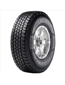 Anvelopa ALL SEASON GOODYEAR WRLATADV 265/70R16 112T 