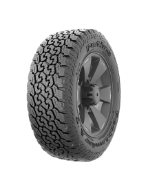  - Anvelopa ALL SEASON PETLAS PEAKLANDER A/T 265/60R18 119 S 