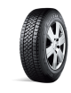 Anvelopa IARNA BRIDGESTONE BLIZZAK W810 195/70R15C 104/102R   [2]  