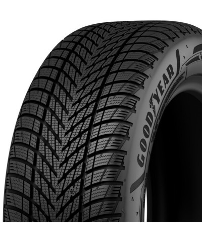 GOODYEAR UG PERF 3 185/55R16 87T