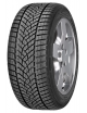Anvelopa IARNA GOODYEAR UG PERF+ 275/45R20 110V   [2]  