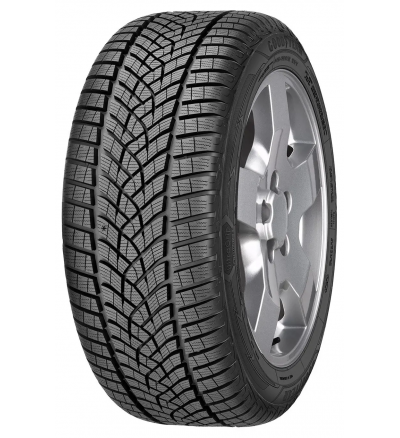 Anvelopa IARNA GOODYEAR UG PERF+ 275/45R20 110V  [1]
