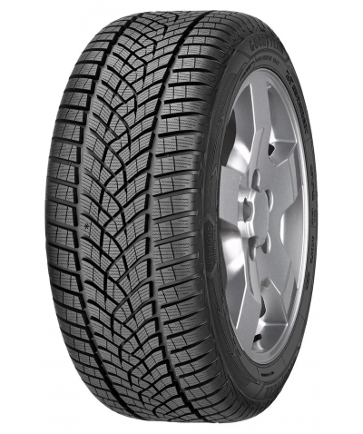 GOODYEAR UG PERF+ 245/45R19 102V XL