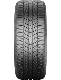 Anvelope iarna | Promotii si Preturi Mici - Anvelopa IARNA CONTINENTAL WinterContact 8 S 265/45R21 108V 