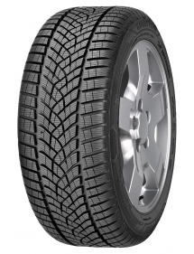 Anvelopa IARNA GOODYEAR UG PERF+ 235/60R20 108H 