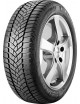 Anvelopa IARNA FULDA KRI CONTROL HP 2 205/55R16 94V   [2]  