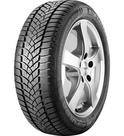 Anvelopa IARNA FULDA KRI CONTROL HP 2 205/55R16 94V  [1]