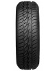 Anvelopa IARNA MATADOR MP92 Sibir Snow 235/60R16 100H   [2]  