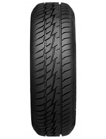  - Anvelopa IARNA MATADOR MP92 Sibir Snow 235/60R16 100H 