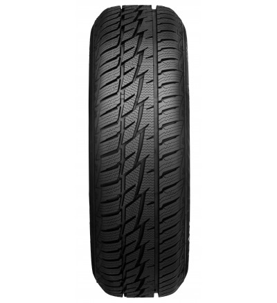 Anvelopa IARNA MATADOR MP92 Sibir Snow 235/60R16 100H  [1]