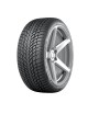 Anvelopa IARNA NOKIAN SNOWPROOF 1 225/50R17 98 V XL  [2]  