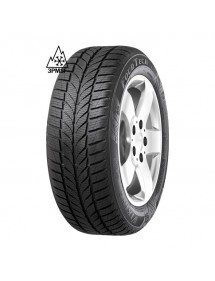Cauciucuri 225 40 r18 la pret mic - Anvelopa ALL SEASON VIKING FOURTECH PLUS 225/40R18 92 Y XL