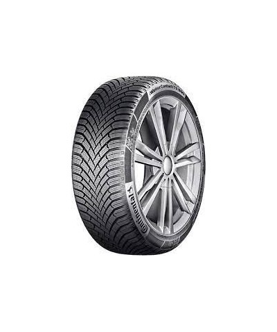 Continental TS860S XL 285/30R22 101W
