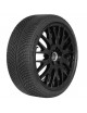 Anvelopa IARNA Michelin PilotAlpin5 XL 275/40R19 105W  [2]  