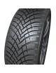 Anvelopa IARNA HANKOOK W462 Winter i*cept RS3 195/45R17 81H   [2]  